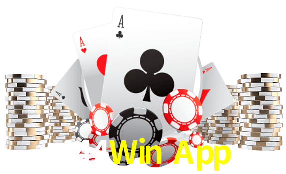 Jogue jogos de pôquer em 444Win App
